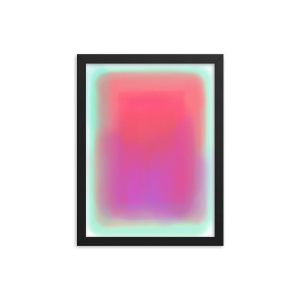 240803-001
