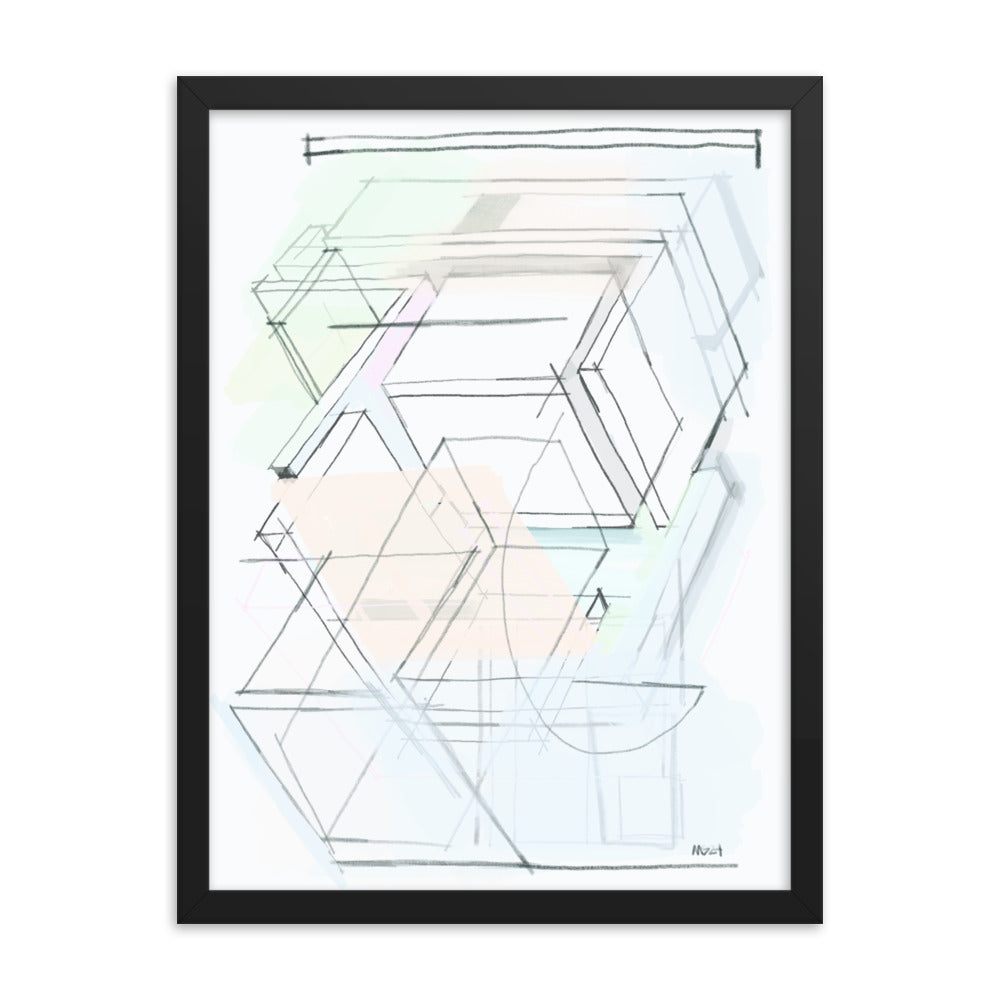 240417-003