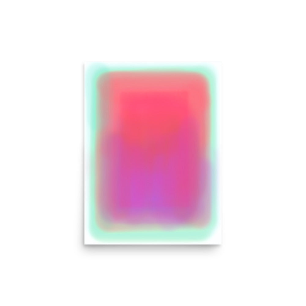 240803-001