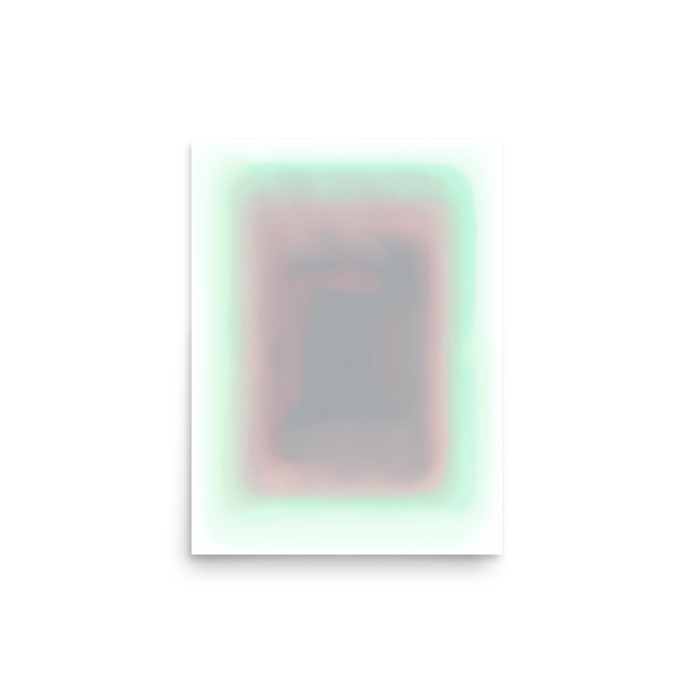 240803-002