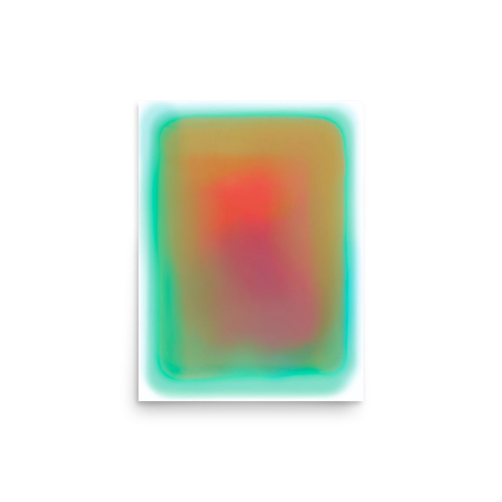 240803-003