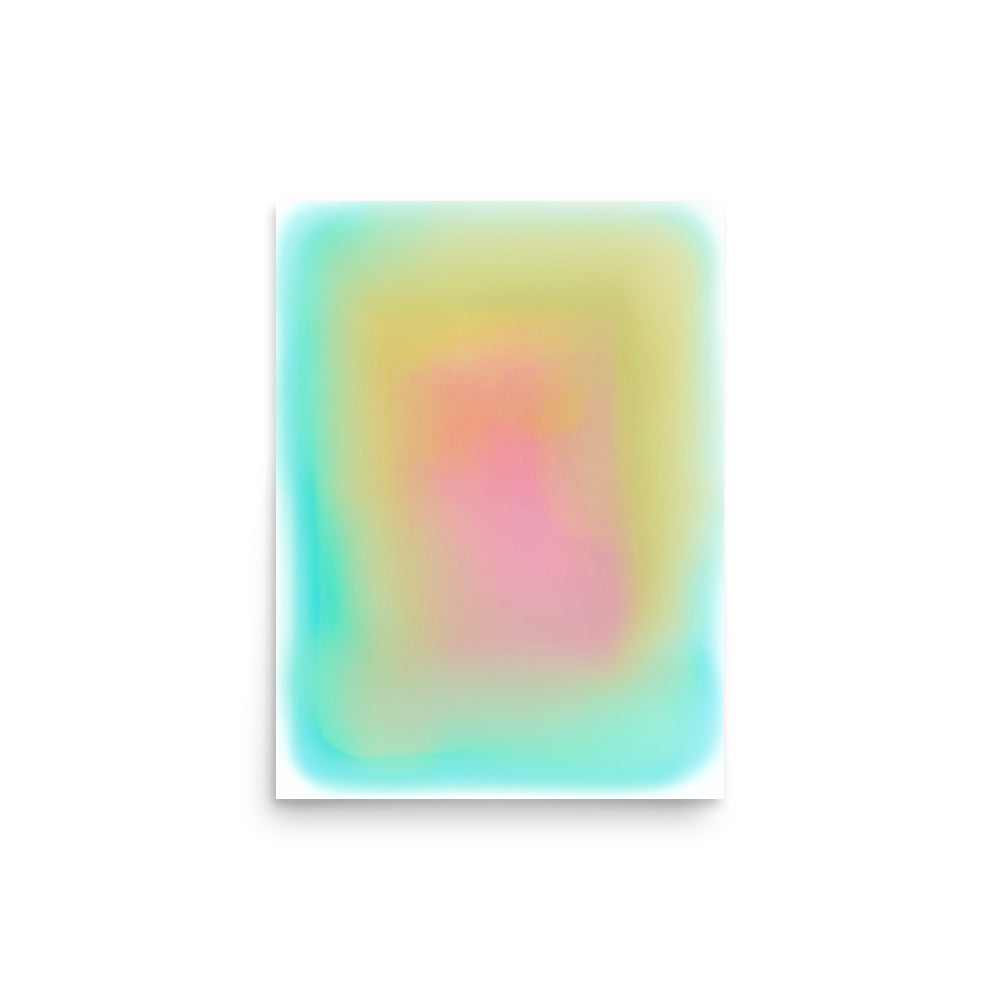 240803-005