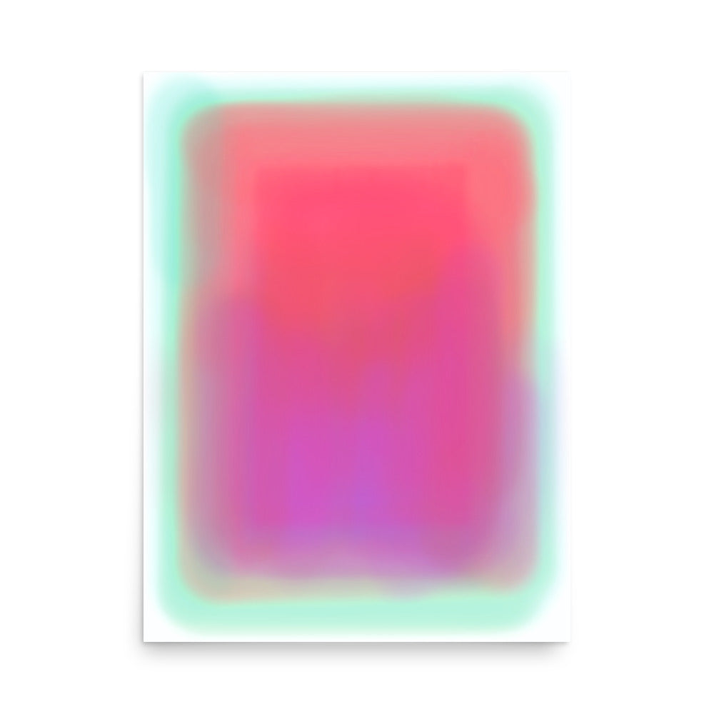 240803-001