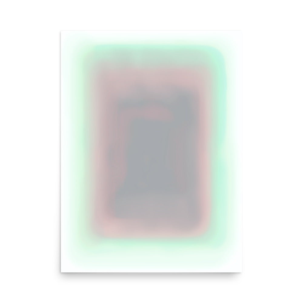 240803-002
