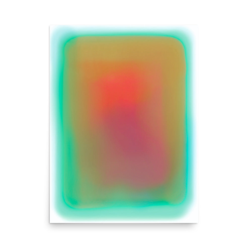 240803-003