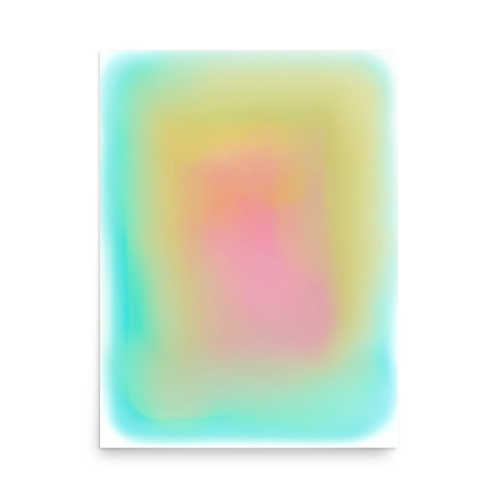 240803-005
