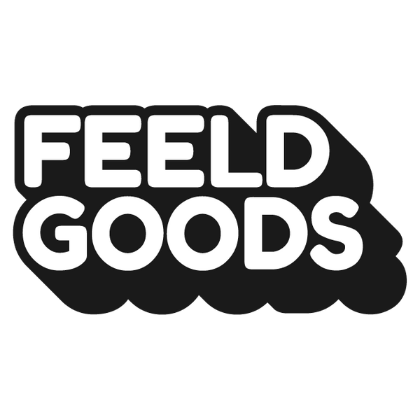 Feeld Goods Shop